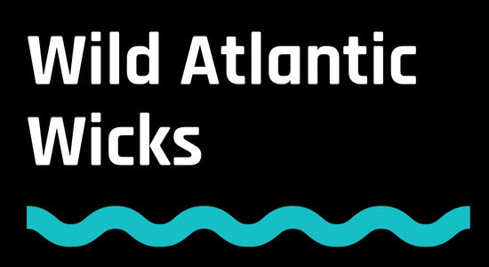 Wild Atlantic Wicks